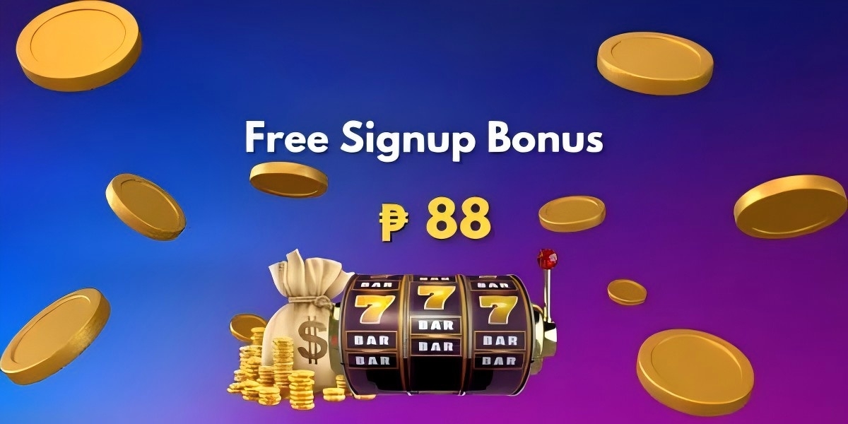 Sảnh chính Shbeta App với kho Shbeta Games