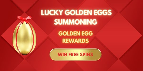 Giao diện săn jackpot của Jackpot Fishing trên Shbeta Casino