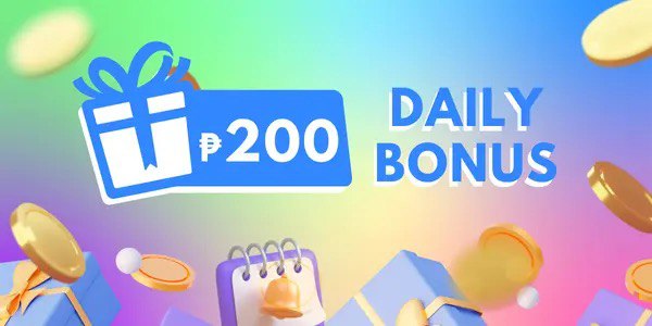 Sự kiện săn boss trong Jackpot Fishing tại Shbeta