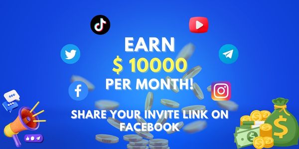 Khu vực Shbeta Slot trong Shbeta App Download