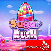 Cơn Sốt Đường Shbeta Game