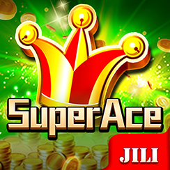 Siêu cấp Ace - Shbeta Slot