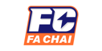 Đối tác Shbeta 2
